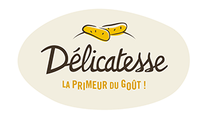 logo-pomme-de-terre-delicatesse-300