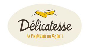 logo-pomme-de-terre-delicatesse-400