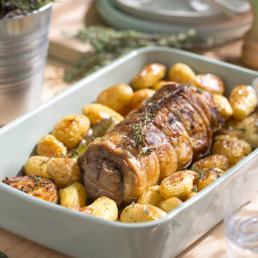 recette-pomme-de-terre-delicatesse-roties-agneau